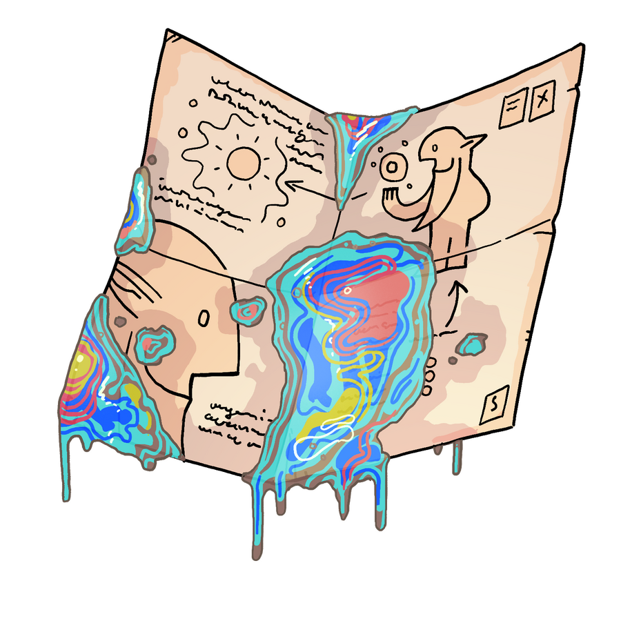 Greasy Instructions. Instructions for casting the spell 'Grease'. It's very slippery. Greasy Instructions. Instructions for casting the spell 'Grease'. It's very slippery.