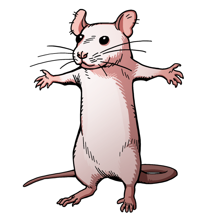 Mind Expansion. One of many potions to be found in Norvik. This one's cooked in Reeds, by one of the more popular Mega-Covens. Mind Expansion. One of many potions to be found in Norvik. These are often used by students to temporarily increase their ability to take in knowledge. This one's cooked in Reeds, by one of the more popular Mega-Covens.